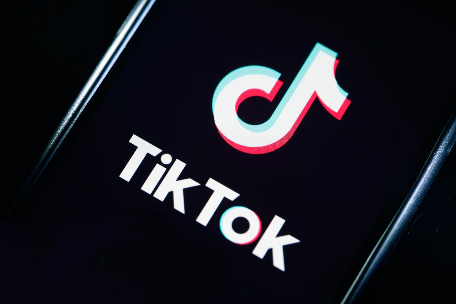 récupérer des vidéos supprimées de TikTok sur Android