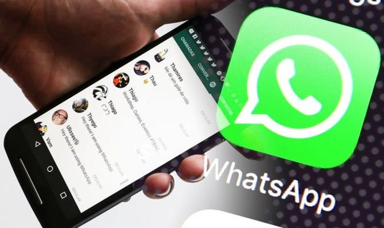 récupérer des photos WhatsApp supprimées dans Android