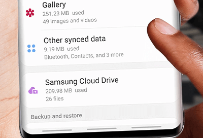 samsung-cloud