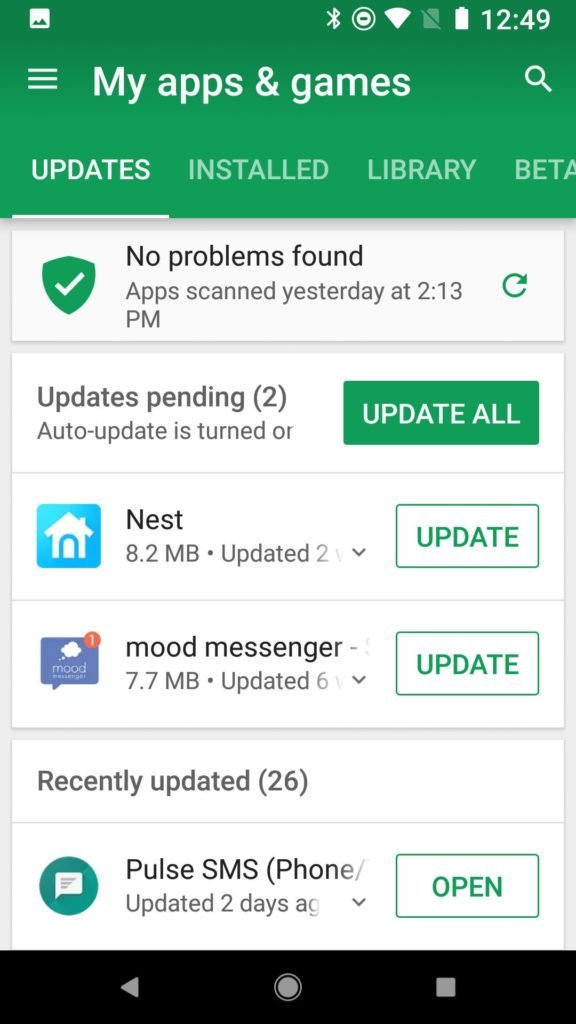 Ensure-all-apps-are-updated