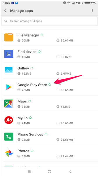 googleplay2