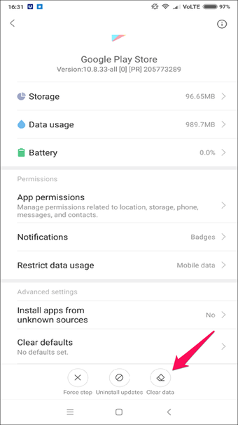 googleplay3
