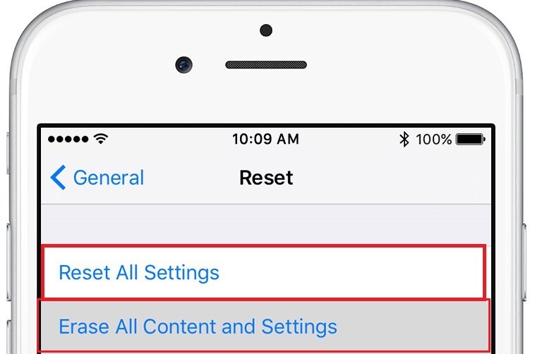 reset-all-settings