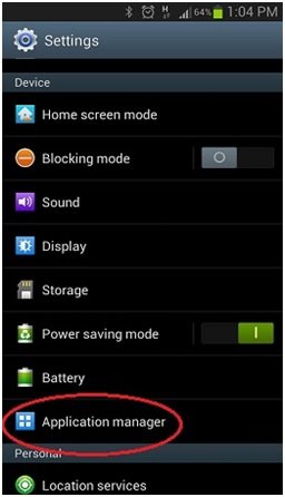 reset-app-2