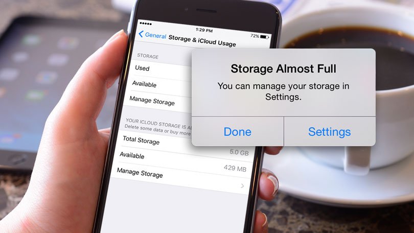 storage-1