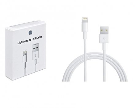 usb-port