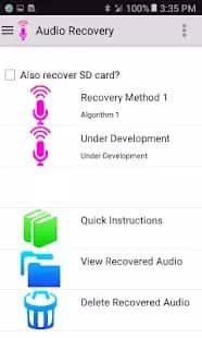 Audio-recovery-1