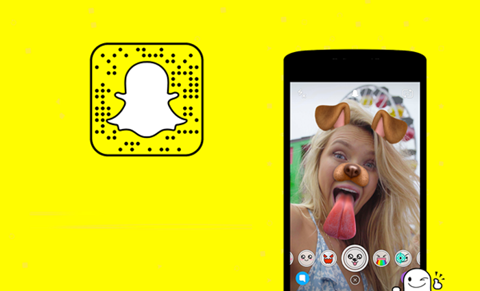 récupérer supprimé Snapchat Photos sur Android