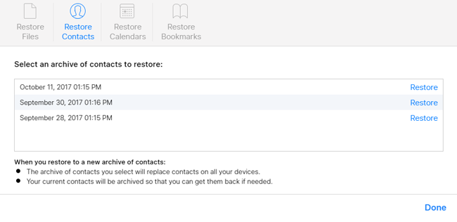 icloud3