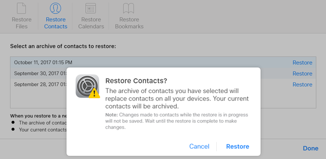 icloud4