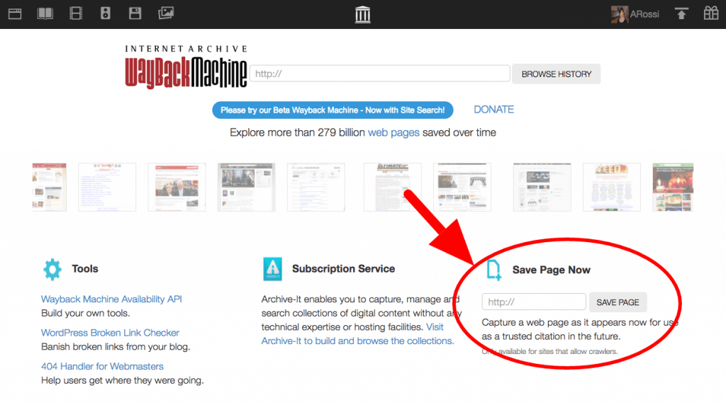internet-archive