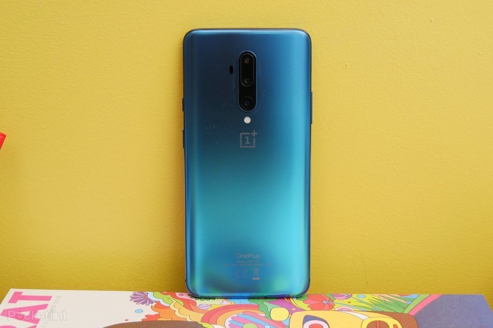oneplus-7t-pro