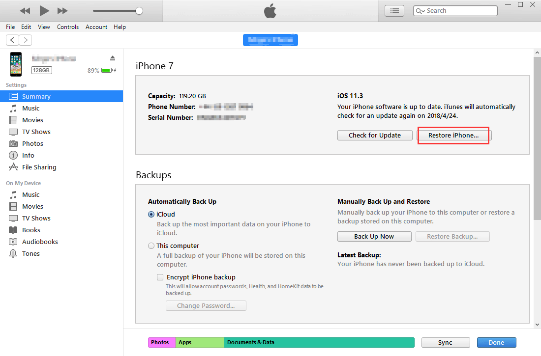 recover-via-itunes