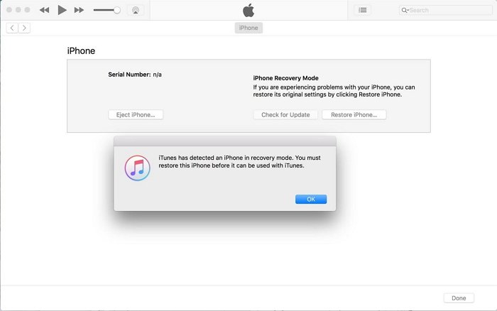 reinstall-ios