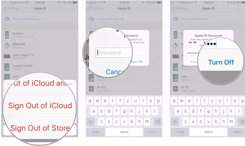 sign-out-of-icloud