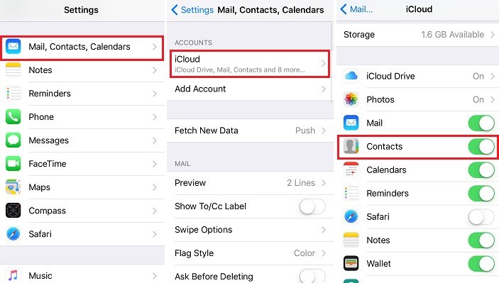 switch-off-icloud