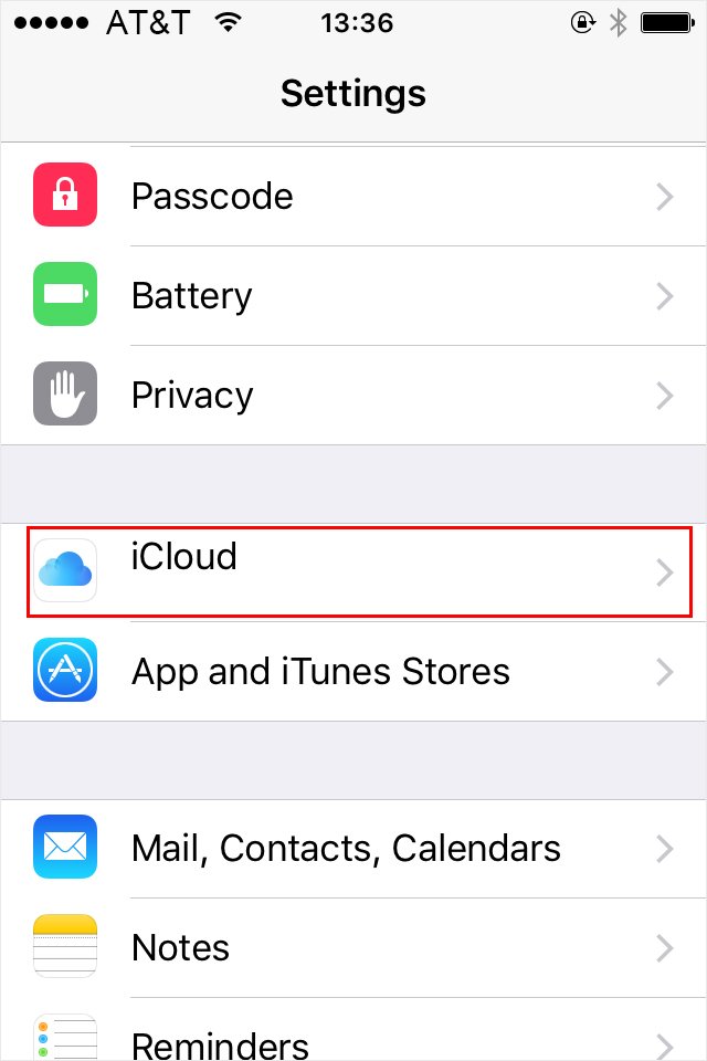 icloud-backup