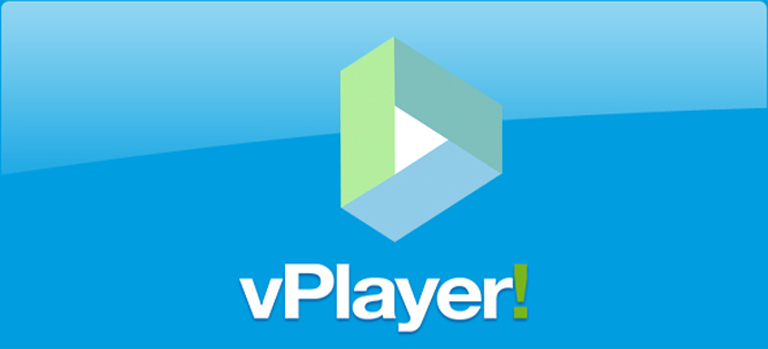 vplayer