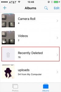 recently-deleted-photos1