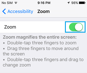 zoom-mode3