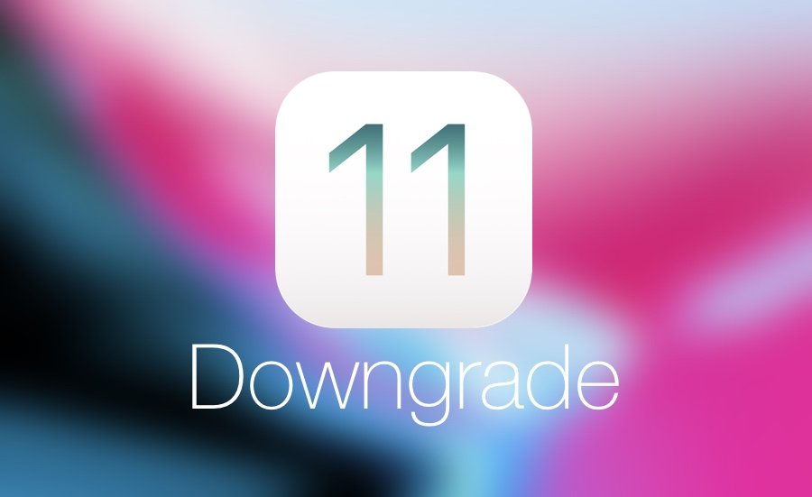 downgrade