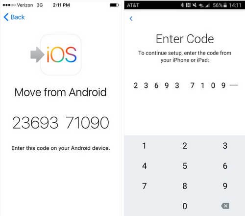 move-to-ios3