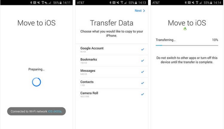 move-to-ios4