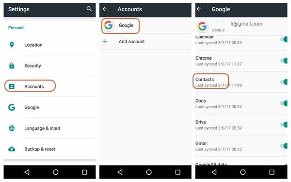 transfer-google-contacts