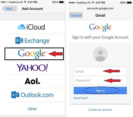 transfer-google-contacts1