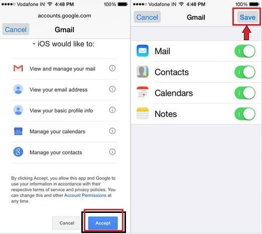 transfer-google-contacts2