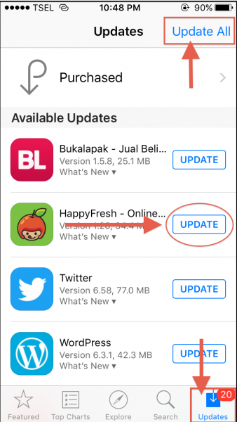 update-all