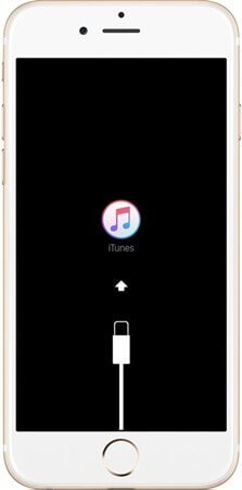 use-itunes