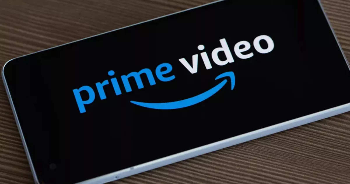 Correction Amazon Prime Vidéo Ne fonctionne pas sur Android