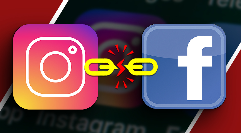 Correction Instagram Share To Facebook a cessé de fonctionner sur Android