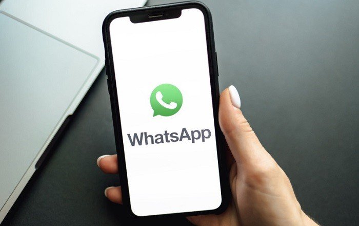 réparer WhatsApp ne fonctionne pas