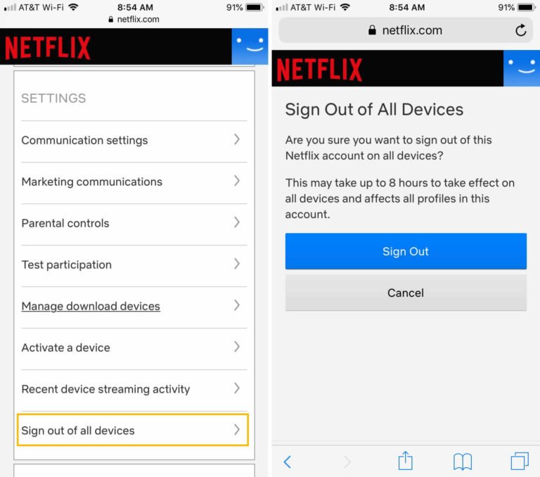 Sign-Out-Of-Netflix-On-Every-Devices