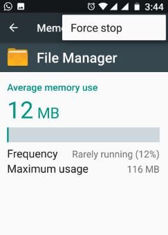 force-stop-memory-usage