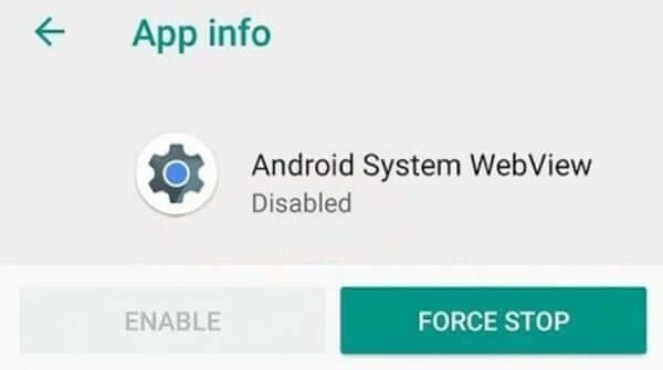 Force-Stop-Webview-App