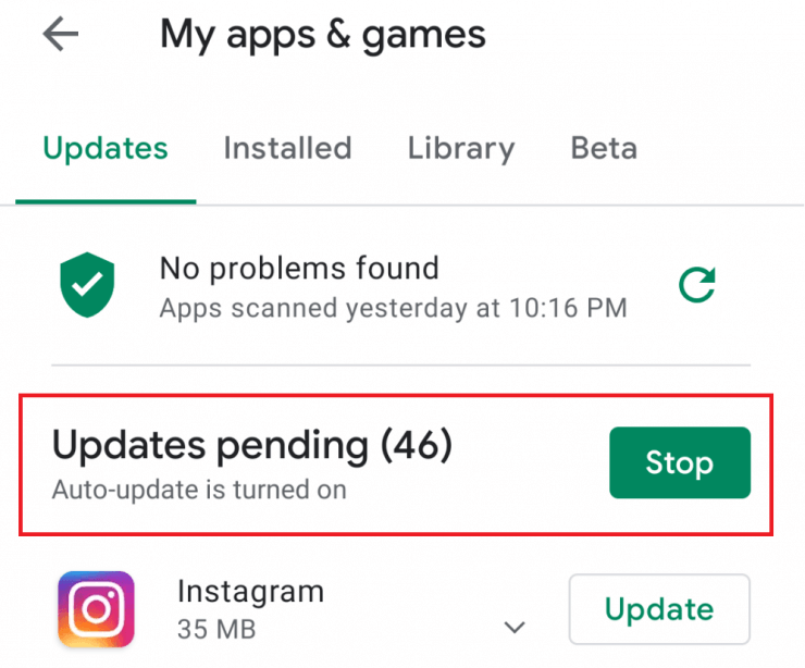 Google-my-apps-and-games1