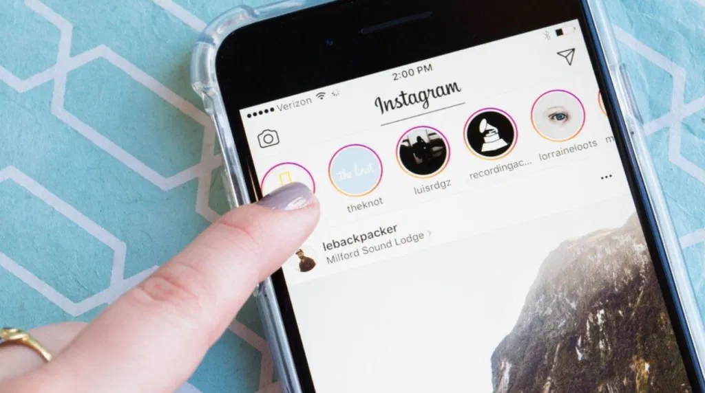 corriger "le téléchargement de vidéos Instagram continue d'échouer" sur Android