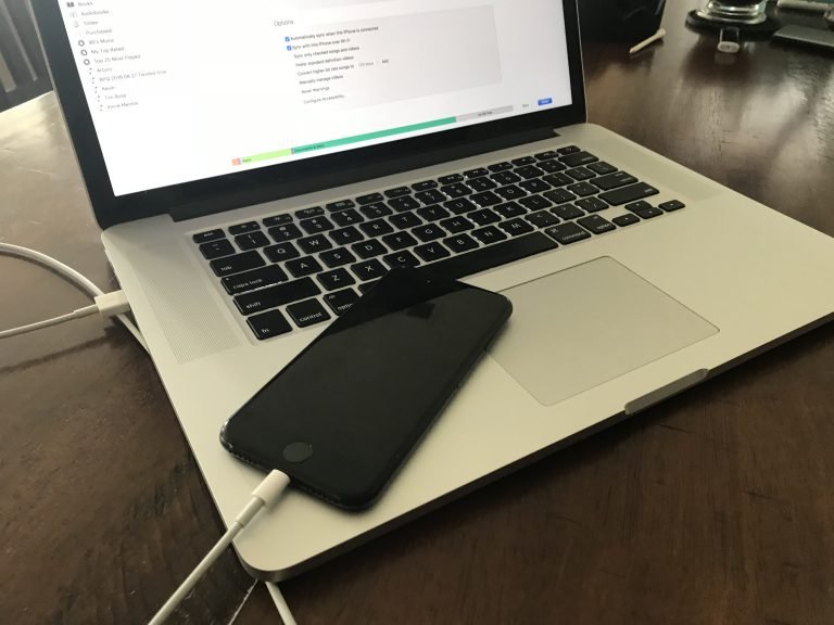 charge-using-pc