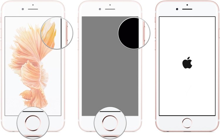 iphone6