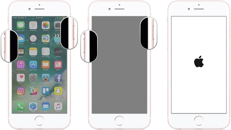 iphone7