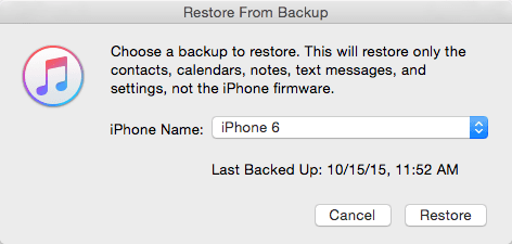 itunes-backup-1