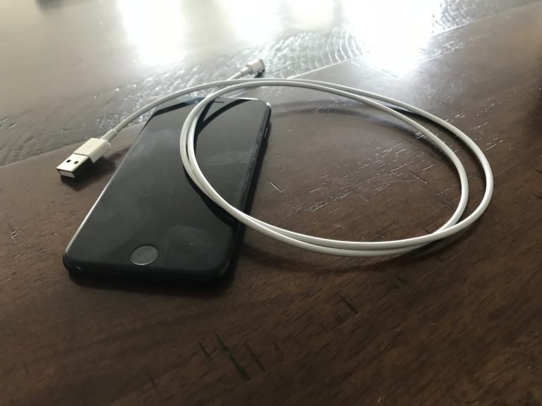 new-cable