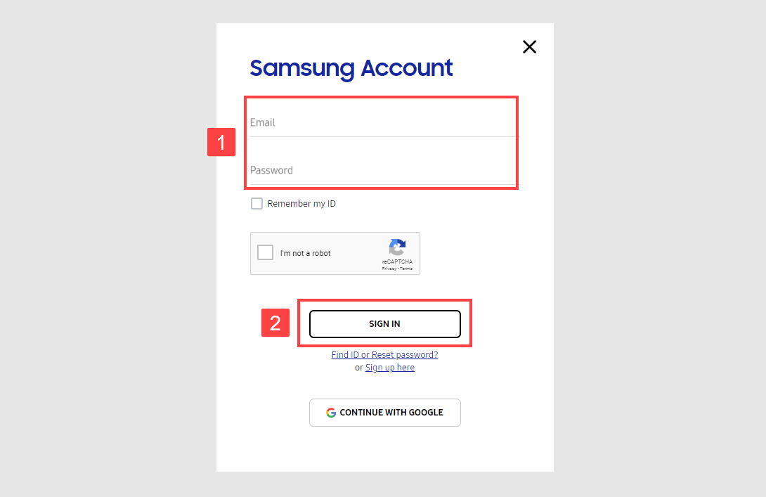 samsung-cloud1