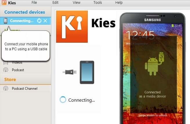 samsung-kies