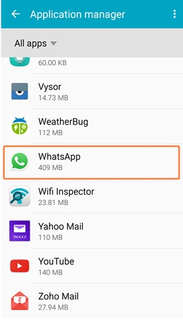 screen-overlay-whatsapp3