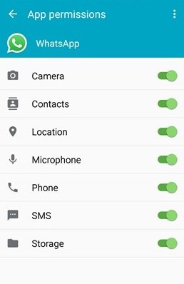 screen-overlay-whatsapp5