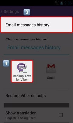 viber-app2